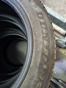 ���� 225/50R17 | Mobile.bg � ����� ������ 3