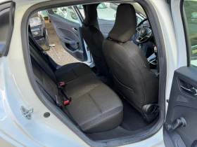 Renault Clio 1.5dCI-86-2021-EURO6d, снимка 13