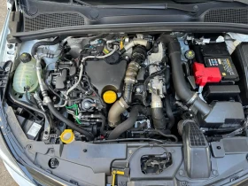 Renault Clio 1.5dCI-86-2021-EURO6d, снимка 16