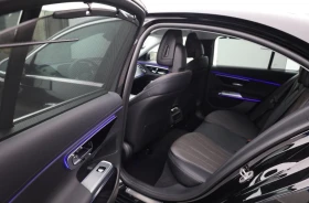 Mercedes-Benz E 450 d* 4M* AVANTGARDE* 360 CAM* KEYLESS* , снимка 15