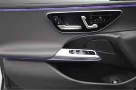Mercedes-Benz E 450 d* 4M* AVANTGARDE* 360 CAM* KEYLESS* , снимка 9