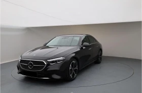 Mercedes-Benz E 450 d* 4M* AVANTGARDE* 360 CAM* KEYLESS* , снимка 2