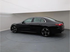 Mercedes-Benz E 450 d* 4M* AVANTGARDE* 360 CAM* KEYLESS* , снимка 7