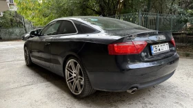 Audi A5, снимка 3
