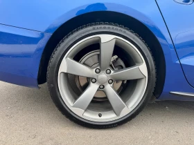 Audi A5 Sline, снимка 7