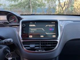 Peugeot 2008 Бензин/Панорама, снимка 8