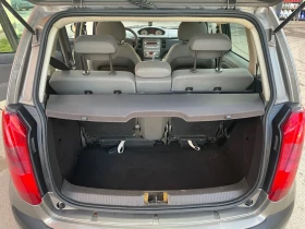 Lancia Musa 1.4 Автоматик, снимка 9