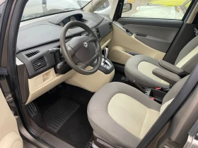 Lancia Musa 1.4 Автоматик, снимка 12