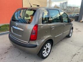 Lancia Musa 1.4 Автоматик, снимка 5