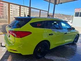 Ford Focus, снимка 5