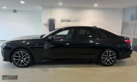 BMW 740 d/286HP/M SPORT/B&W/PANO/360/150h, снимка 2