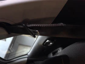 Citroen C3 1.2 PureTech, снимка 10