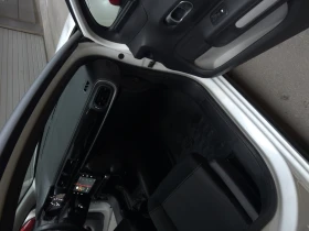 Citroen C3 1.2 PureTech, снимка 9