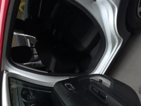 Citroen C3 1.2 PureTech, снимка 12