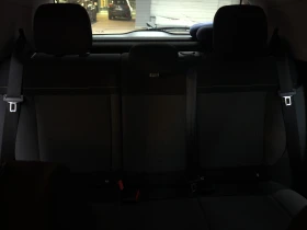 Citroen C3 1.2 PureTech, снимка 6