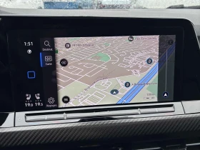 VW Golf * R * 20th Anniversary * КОМПЛЕКТ ГУМИ, снимка 14