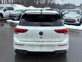 VW Golf * R * 20th Anniversary * КОМПЛЕКТ ГУМИ, снимка 4