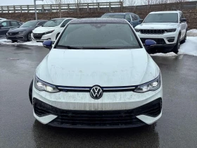 VW Golf * R * 20th Anniversary * КОМПЛЕКТ ГУМИ, снимка 6