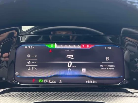 VW Golf * R * 20th Anniversary * КОМПЛЕКТ ГУМИ, снимка 8