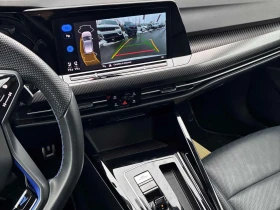 VW Golf * R * 20th Anniversary * КОМПЛЕКТ ГУМИ, снимка 9