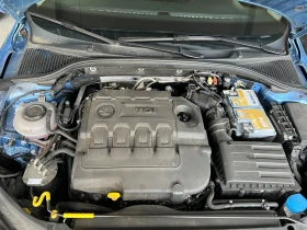 Skoda Octavia, снимка 8