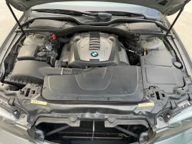 BMW 740 i, снимка 12