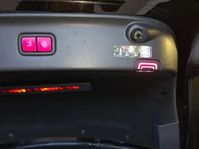 Mercedes-Benz S 580 Дълга база AMG визия., снимка 8