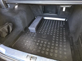 Mercedes-Benz S 580 Дълга база AMG визия., снимка 6