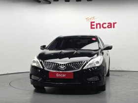 Hyundai Grandeur 2.4, снимка 3