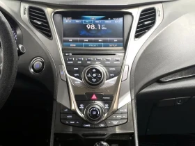 Hyundai Grandeur 2.4, снимка 13