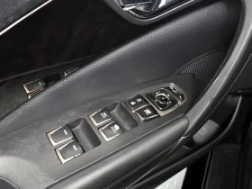 Hyundai Grandeur 2.4, снимка 16