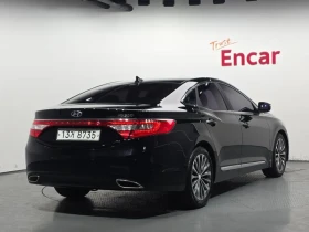 Hyundai Grandeur 2.4, снимка 2