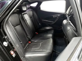 Hyundai Grandeur 2.4, снимка 11