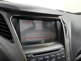 Hyundai Grandeur 2.4, снимка 14