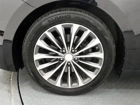 Hyundai Grandeur 2.4, снимка 5