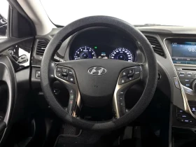 Hyundai Grandeur 2.4, снимка 12