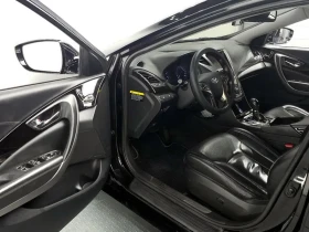 Hyundai Grandeur 2.4, снимка 10
