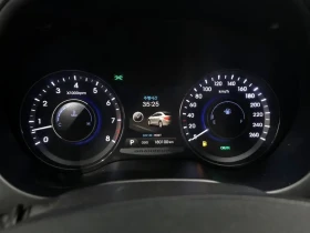 Hyundai Grandeur 2.4, снимка 8