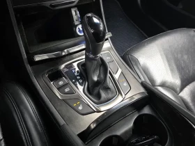 Hyundai Grandeur 2.4, снимка 9