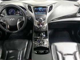 Hyundai Grandeur 2.4, снимка 7
