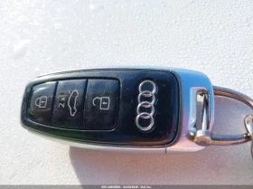 Audi A6 55 PREMIUM* Bang&Olufsen* подгрев* обдухване* м.то, снимка 11