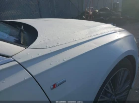 Audi A6 55 PREMIUM* Bang&Olufsen* подгрев* обдухване* м.то, снимка 14