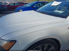 Audi A6 55 PREMIUM* Bang&Olufsen* подгрев* обдухване* м.то, снимка 13