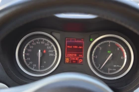 Alfa Romeo 159, снимка 12