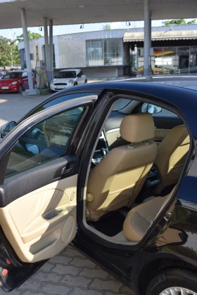 Alfa Romeo 159, снимка 7