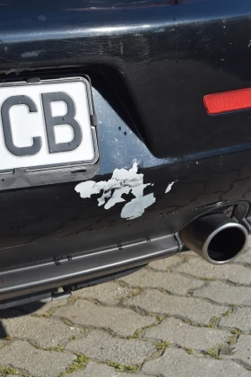Alfa Romeo 159, снимка 16