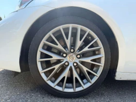Lexus IS * 300 * АВТОКРЕДИТ БЕЗ ПЪРВОНАЧАЛНА ВНОСКА* , снимка 10