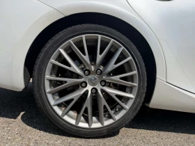 Lexus IS * 300 * АВТОКРЕДИТ БЕЗ ПЪРВОНАЧАЛНА ВНОСКА* , снимка 12