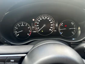 Mazda 3, снимка 7