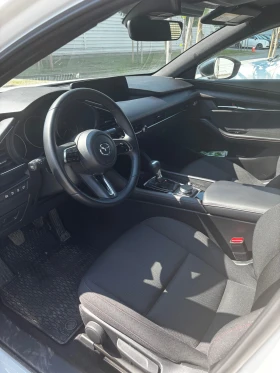 Mazda 3, снимка 10
